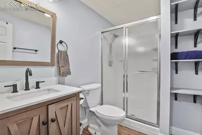 8115 Tulip Tree Court, Colorado Springs, CO 80920 - Photo 23