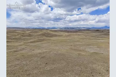 151 Black Beaver Road, Hartsel, CO 80449 - Photo 13