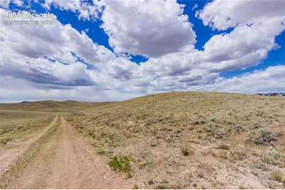 151 Black Beaver Road, Hartsel, CO 80449 - Photo 23