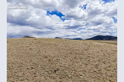 151 Black Beaver Road, Hartsel, CO 80449 - Photo 19