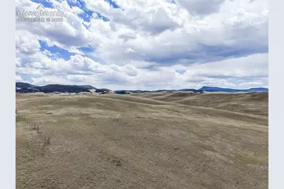 151 Black Beaver Road, Hartsel, CO 80449 - Photo 15