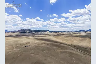 151 Black Beaver Road, Hartsel, CO 80449 - Photo 9