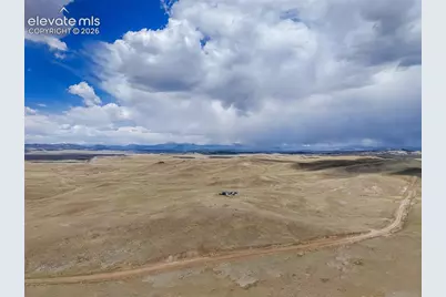151 Black Beaver Road, Hartsel, CO 80449 - Photo 3