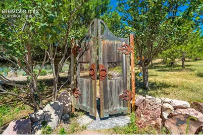 18771 Smokey Pine Road, Peyton, CO 80831 - Photo 45