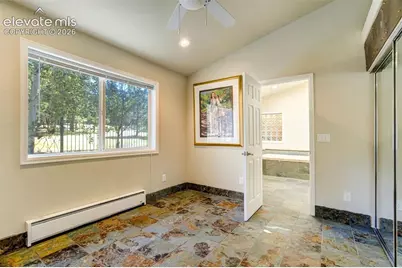 18771 Smokey Pine Road, Peyton, CO 80831 - Photo 37