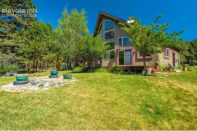 18771 Smokey Pine Road, Peyton, CO 80831 - Photo 43