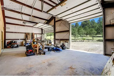 18771 Smokey Pine Road, Peyton, CO 80831 - Photo 49