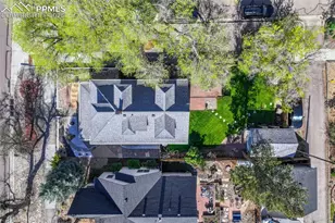 1302 E Platte Ave, Colorado Springs, CO 80909 - Photo 47