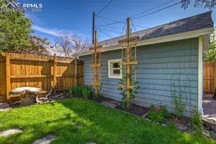 1302 E Platte Ave, Colorado Springs, CO 80909 - Photo 45