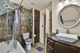 1302 E Platte Ave, Colorado Springs, CO 80909 - Photo 37