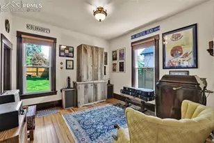 1302 E Platte Ave, Colorado Springs, CO 80909 - Photo 23