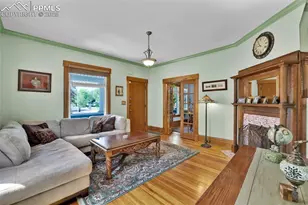 1302 E Platte Ave, Colorado Springs, CO 80909 - Photo 11