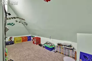 1302 E Platte Ave, Colorado Springs, CO 80909 - Photo 35