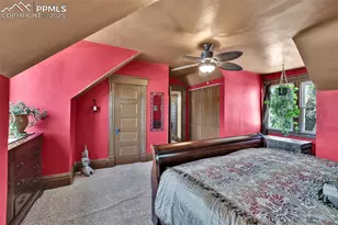 1302 E Platte Ave, Colorado Springs, CO 80909 - Photo 29