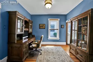 1302 E Platte Ave, Colorado Springs, CO 80909 - Photo 21