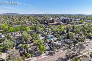 1302 E Platte Ave, Colorado Springs, CO 80909 - Photo 5