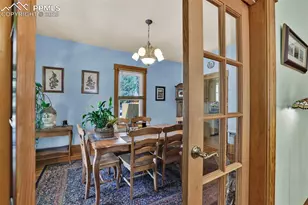 1302 E Platte Ave, Colorado Springs, CO 80909 - Photo 13