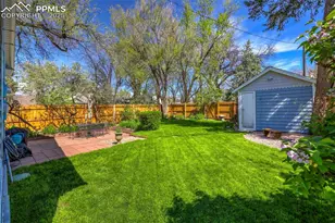 1302 E Platte Ave, Colorado Springs, CO 80909 - Photo 39