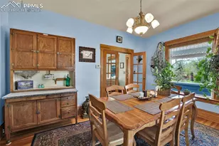 1302 E Platte Ave, Colorado Springs, CO 80909 - Photo 15