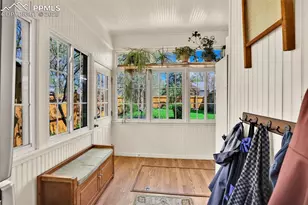 1302 E Platte Ave, Colorado Springs, CO 80909 - Photo 25