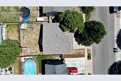 5745 Corinth Drive, Colorado Springs, CO 80923 - Photo 13