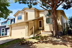 5745 Corinth Dr, Colorado Springs, CO 80923 - Photo 1