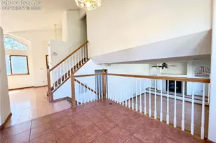5745 Corinth Dr, Colorado Springs, CO 80923 - Photo 3