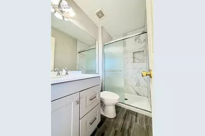 5745 Corinth Drive, Colorado Springs, CO 80923 - Photo 7