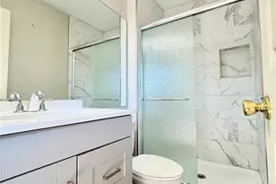 5745 Corinth Dr, Colorado Springs, CO 80923 - Photo 7