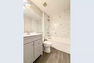 5745 Corinth Drive, Colorado Springs, CO 80923 - Photo 5
