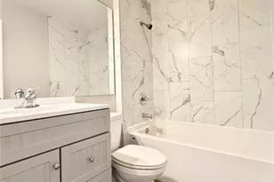 5745 Corinth Dr, Colorado Springs, CO 80923 - Photo 5