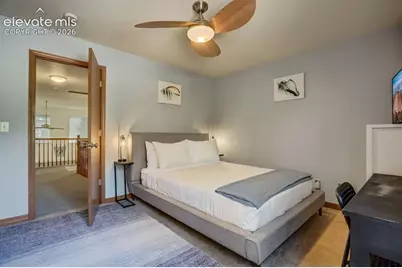 230 Wild Duck Lane, Monument, CO 80132 - Photo 27