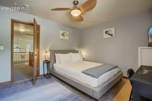 230 Wild Duck Ln, Monument, CO 80132 - Photo 27