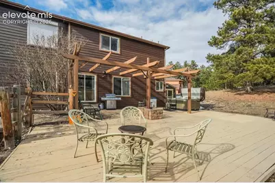 230 Wild Duck Lane, Monument, CO 80132 - Photo 41