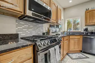 230 Wild Duck Ln, Monument, CO 80132 - Photo 9