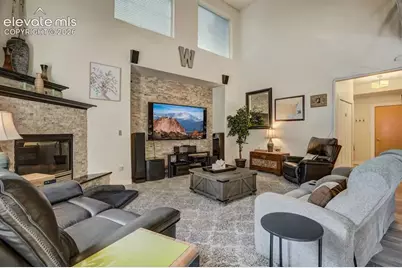 230 Wild Duck Lane, Monument, CO 80132 - Photo 11