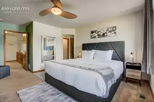 230 Wild Duck Ln, Monument, CO 80132 - Photo 15