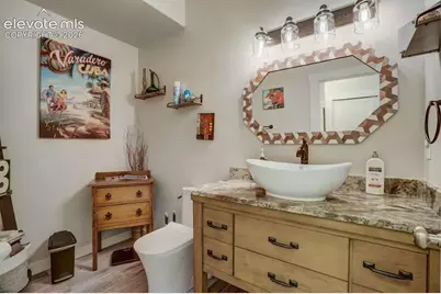 230 Wild Duck Lane, Monument, CO 80132 - Photo 17