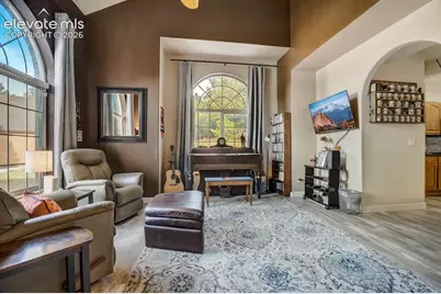 230 Wild Duck Lane, Monument, CO 80132 - Photo 25