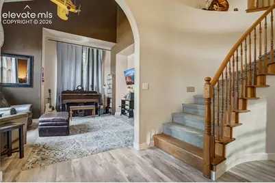 230 Wild Duck Lane, Monument, CO 80132 - Photo 5