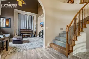 230 Wild Duck Ln, Monument, CO 80132 - Photo 5
