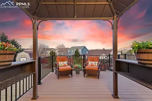 4268 Apache Plume Dr, Colorado Springs, CO 80920 - Photo 39