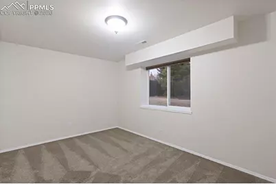 4268 Apache Plume Drive, Colorado Springs, CO 80920 - Photo 37