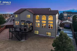 4268 Apache Plume Dr, Colorado Springs, CO 80920 - Photo 49