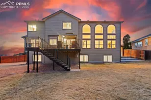 4268 Apache Plume Dr, Colorado Springs, CO 80920 - Photo 47