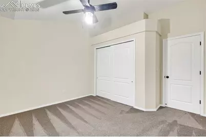 4268 Apache Plume Drive, Colorado Springs, CO 80920 - Photo 31