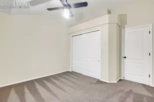 4268 Apache Plume Dr, Colorado Springs, CO 80920 - Photo 31