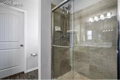 4314 Prairie Agate Drive, Colorado Springs, CO 80938 - Photo 27