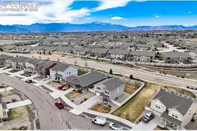 4314 Prairie Agate Drive, Colorado Springs, CO 80938 - Photo 41
