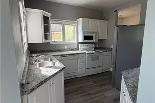 536 Observatory Dr, Colorado Springs, CO 80904 - Photo 9